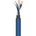 Mono RCA Subwoofer cable, 4.0 m